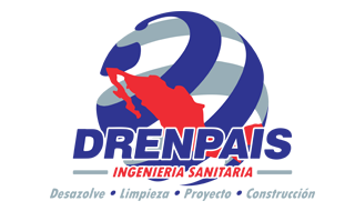 Drenpais Logo